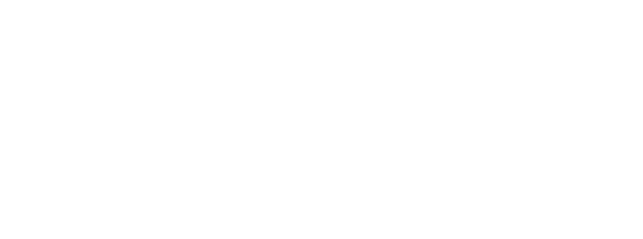HORIZONTAL A&A-02