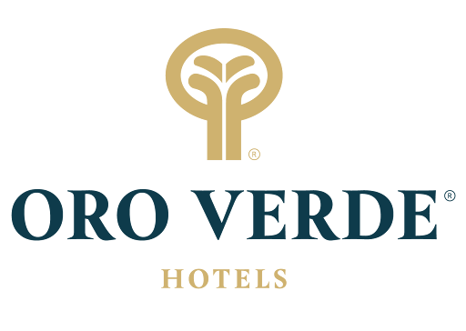 HOTEL ORO VERDE