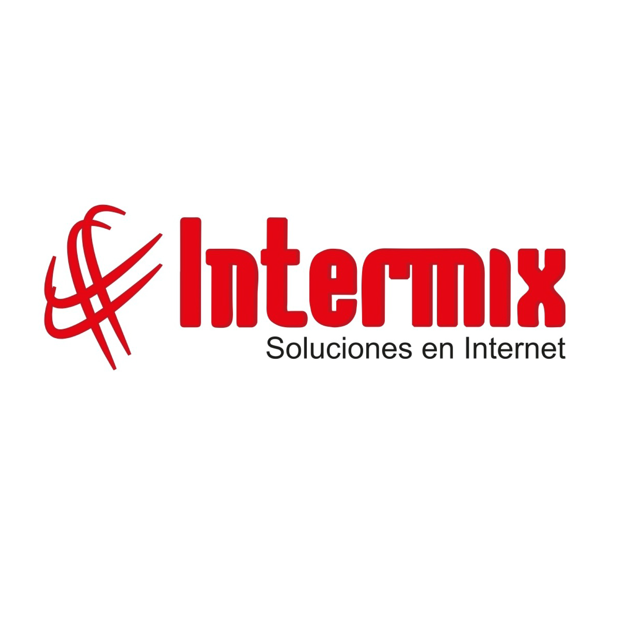 Intermix