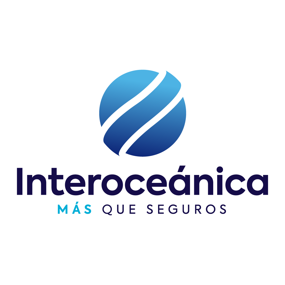 Interoceanica