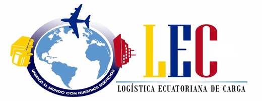 LEC