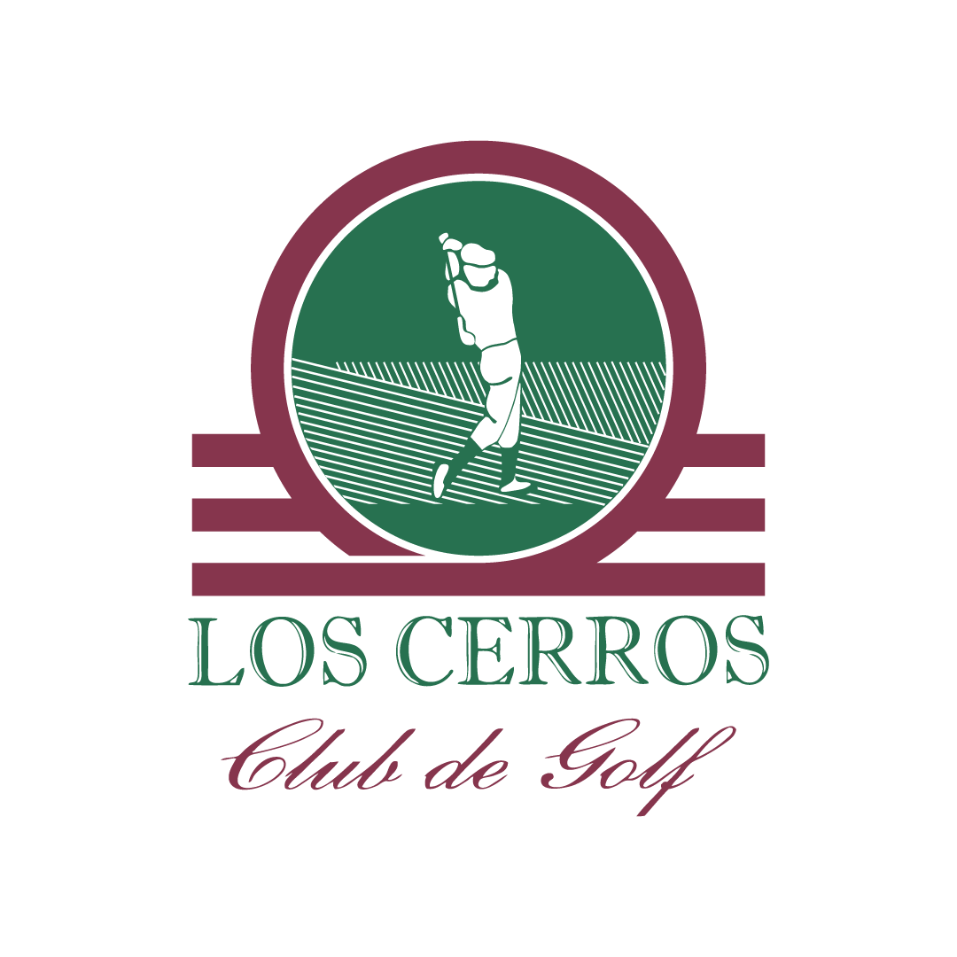 LOS-CERROS