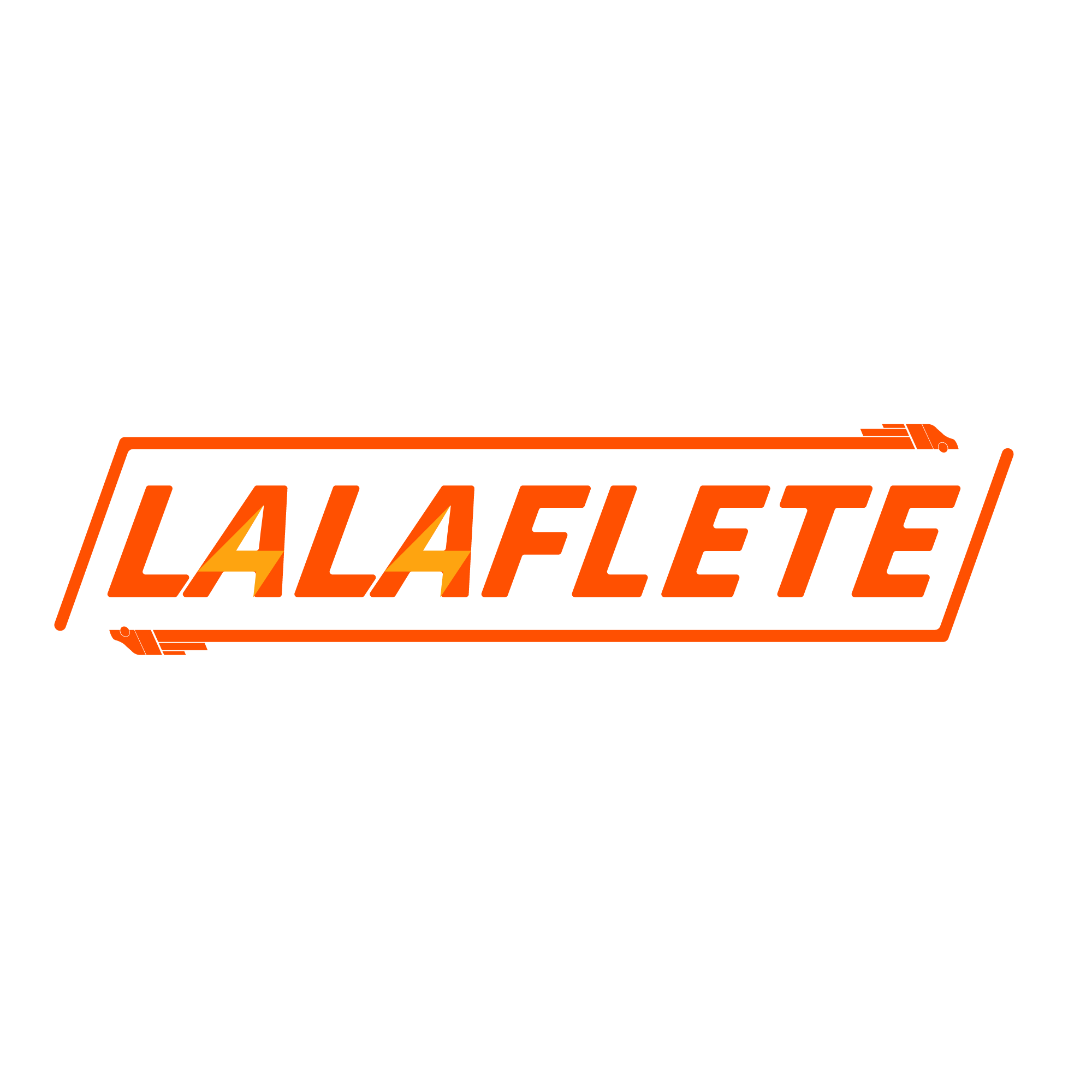 Lalaflete