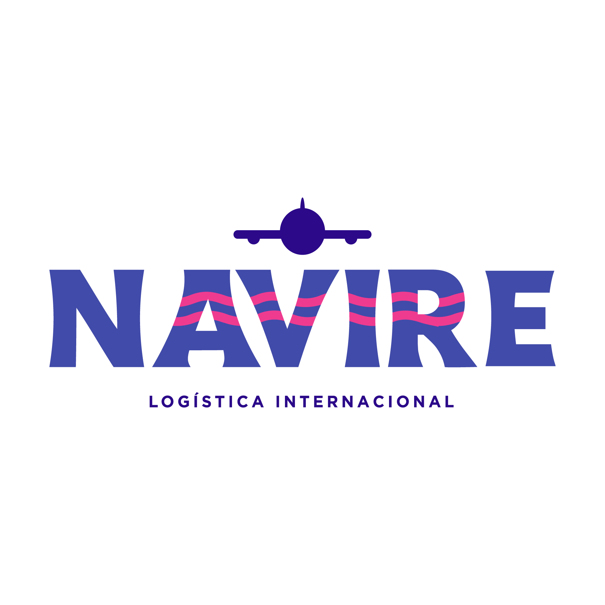 Navire