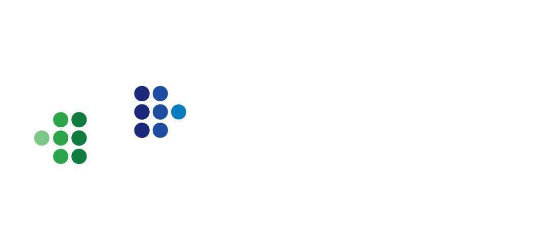 Nirsa-blanco