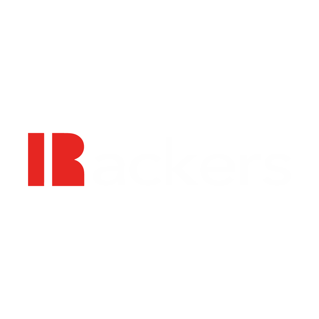 Rackers