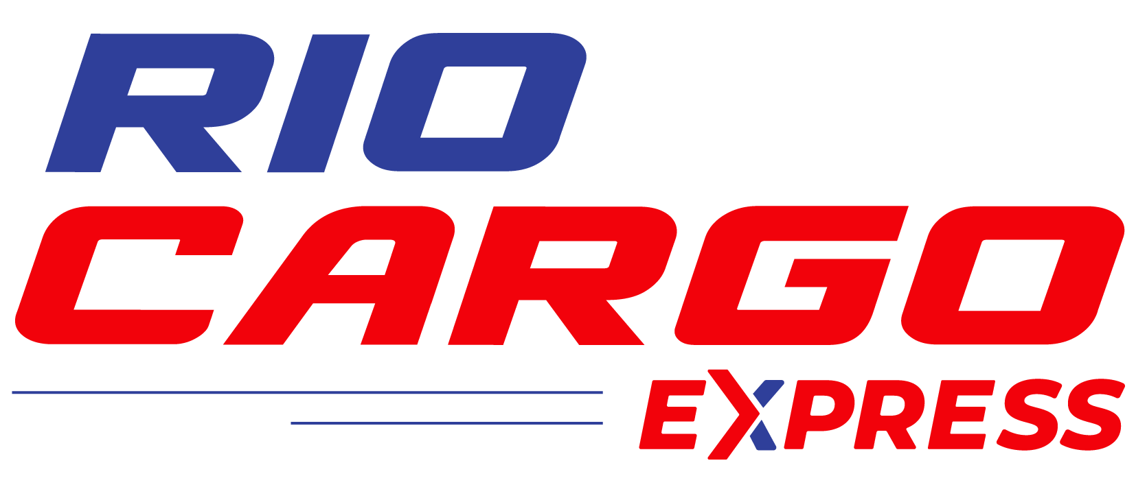 Rio Cargo