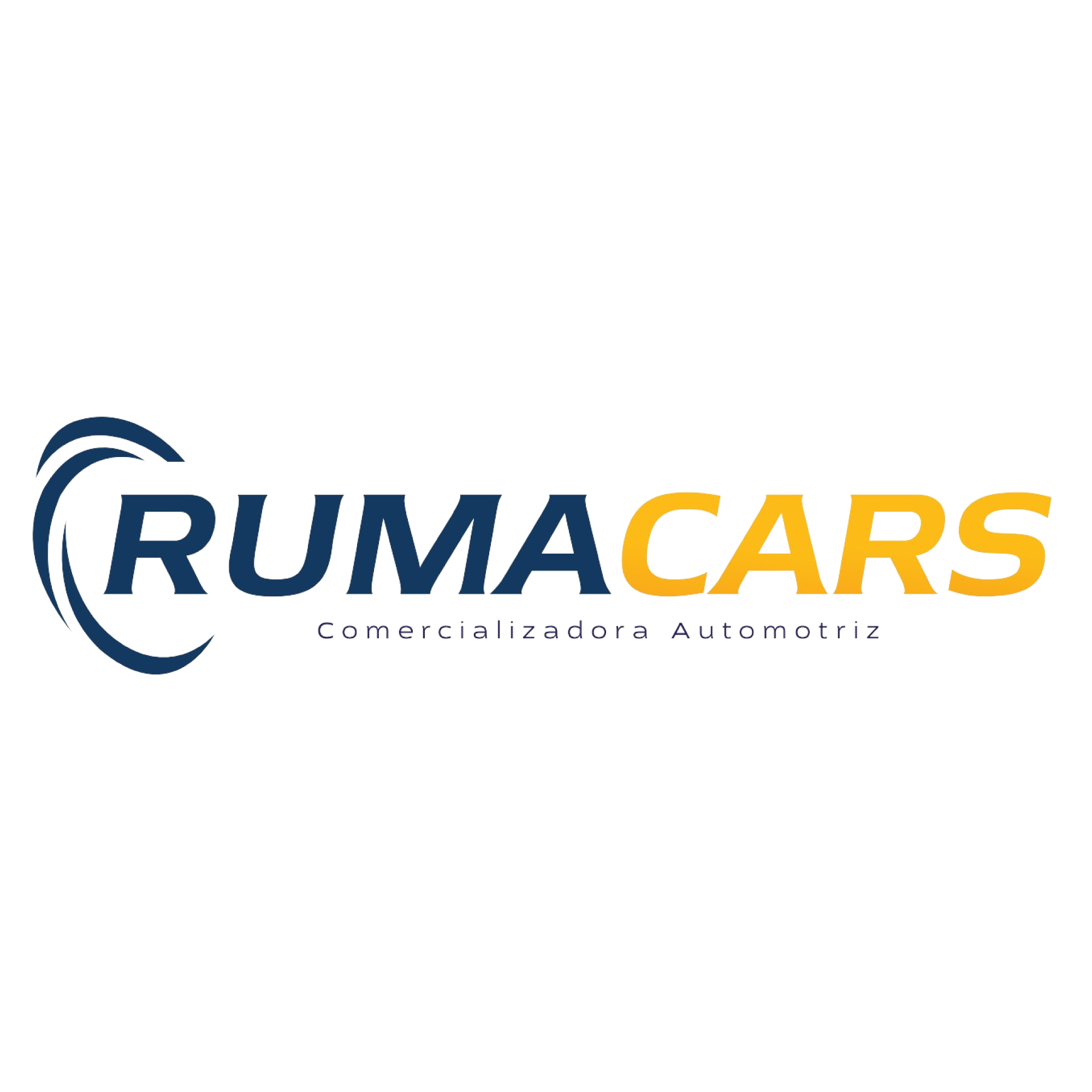 Rumacars