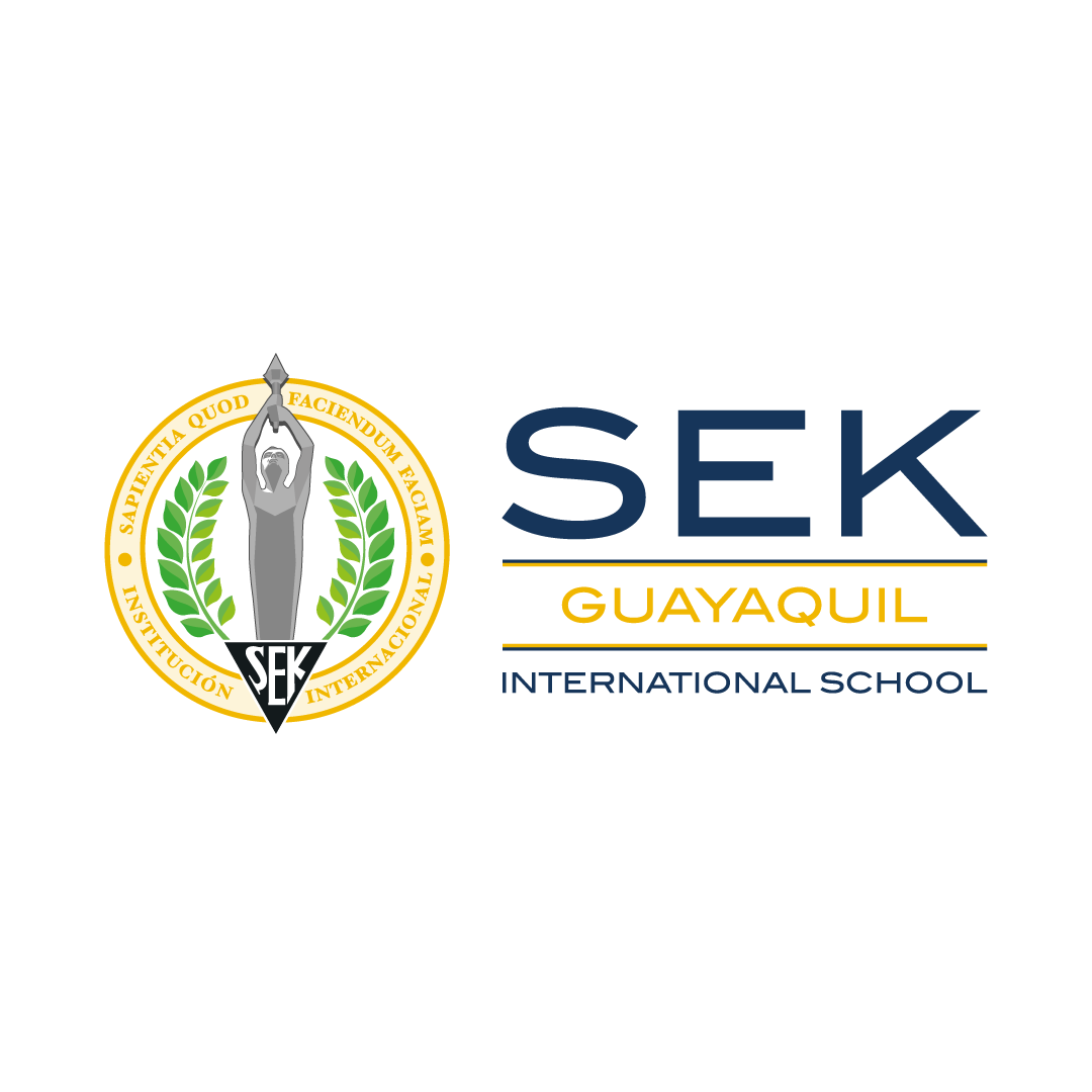 SEK