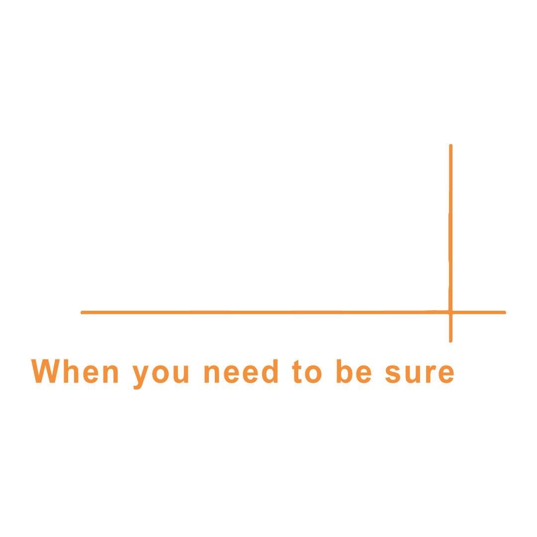 SGS