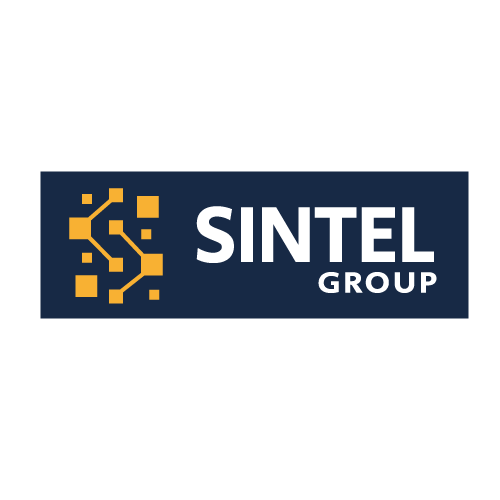 SINTEL
