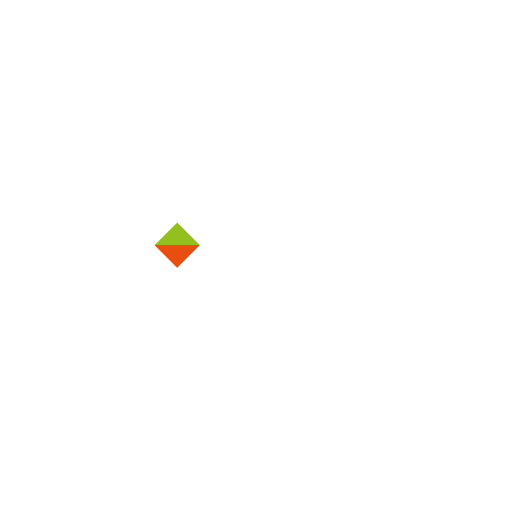 ST INNOVA