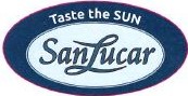 San Lucar