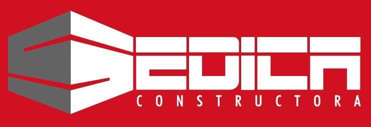 Sedica