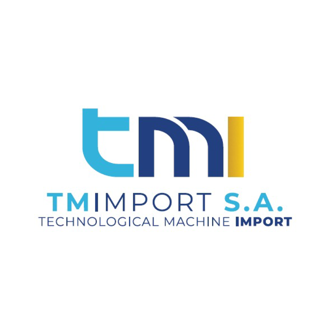 TM IMPORT