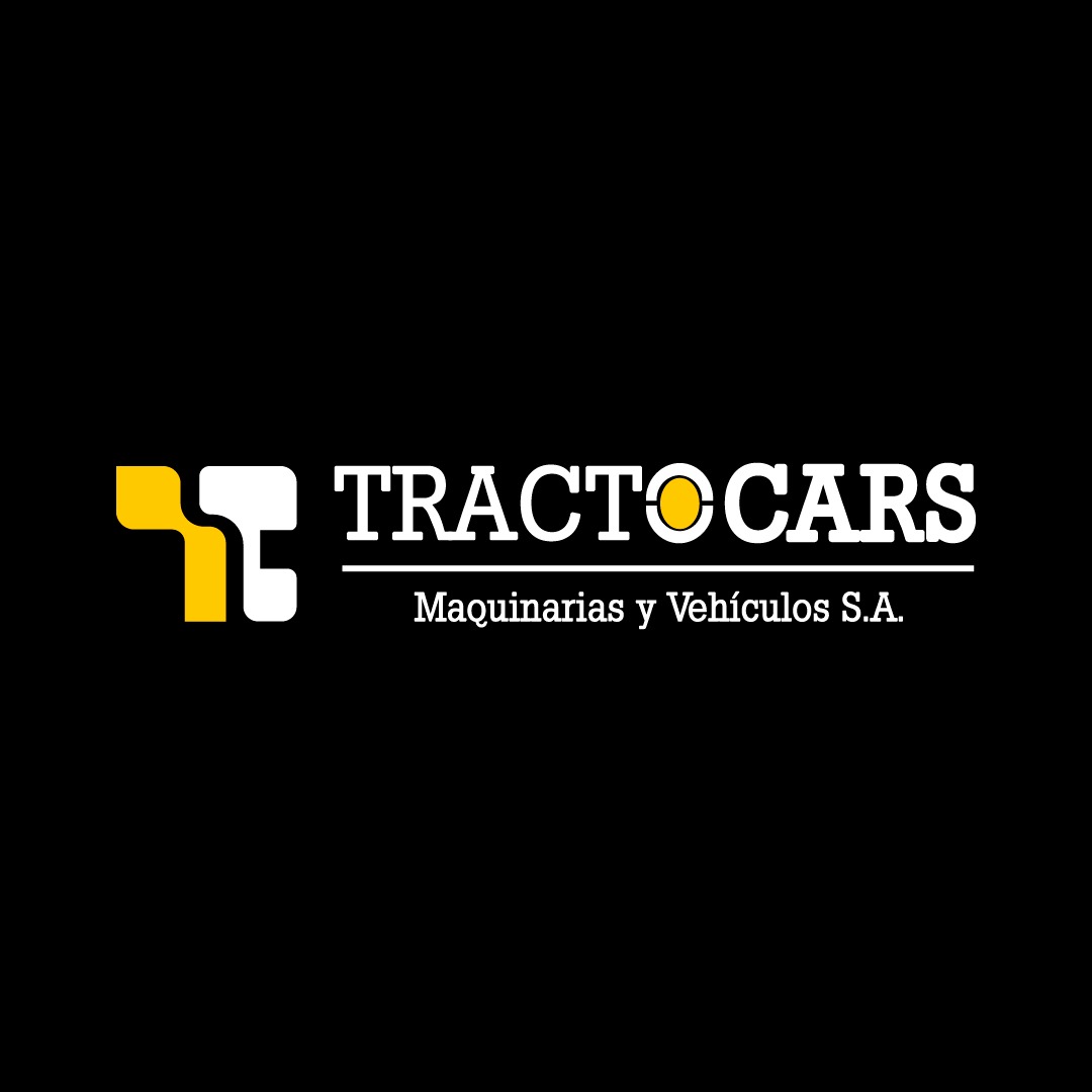 TRACTOCARS