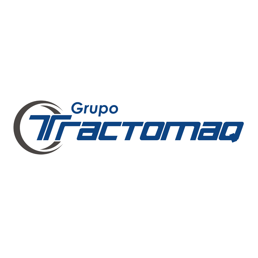 TRACTOMAQ