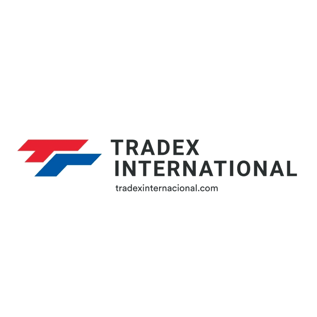 TRADEX-INTERNATIONAL