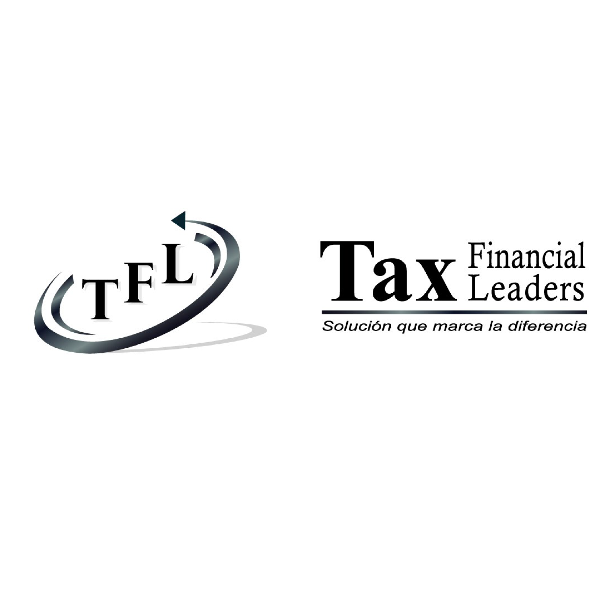 TaxFinancial-Leaders