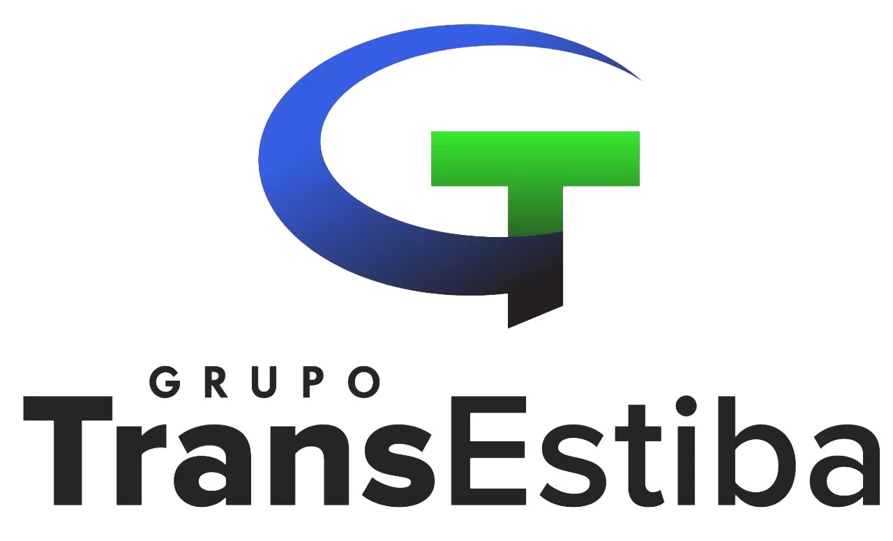 Transestiba