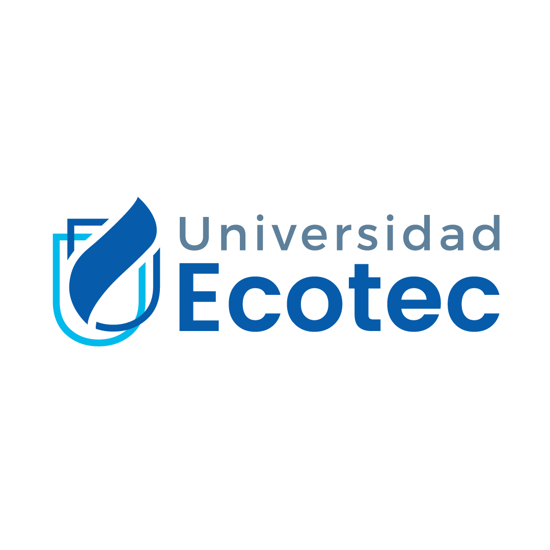 Universidad ECOTEC