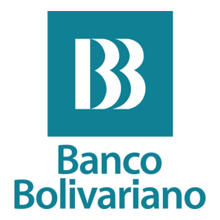 banco-bolivariano-vertical-logo-png_seeklogo-366703