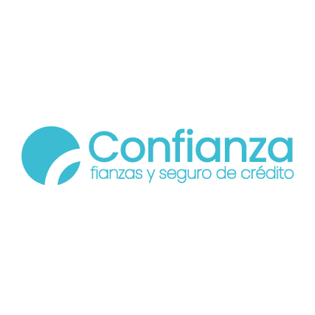 confianza