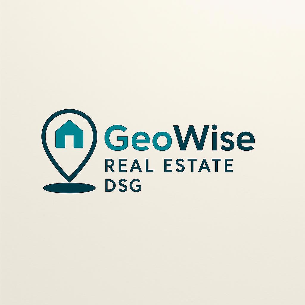 geowise