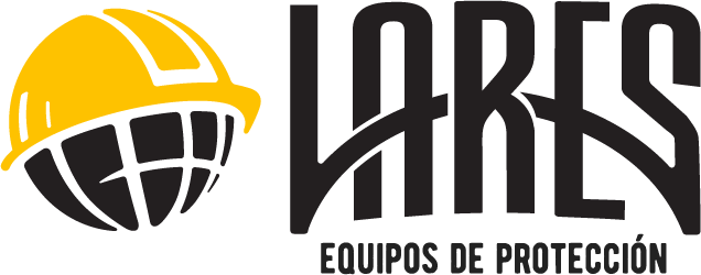 lares-full color