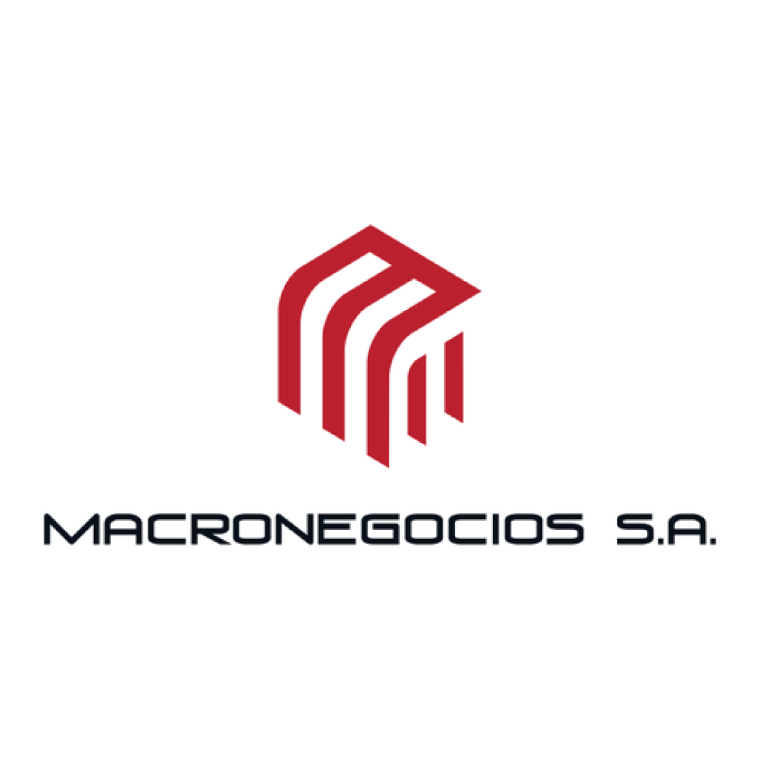 macronegocios