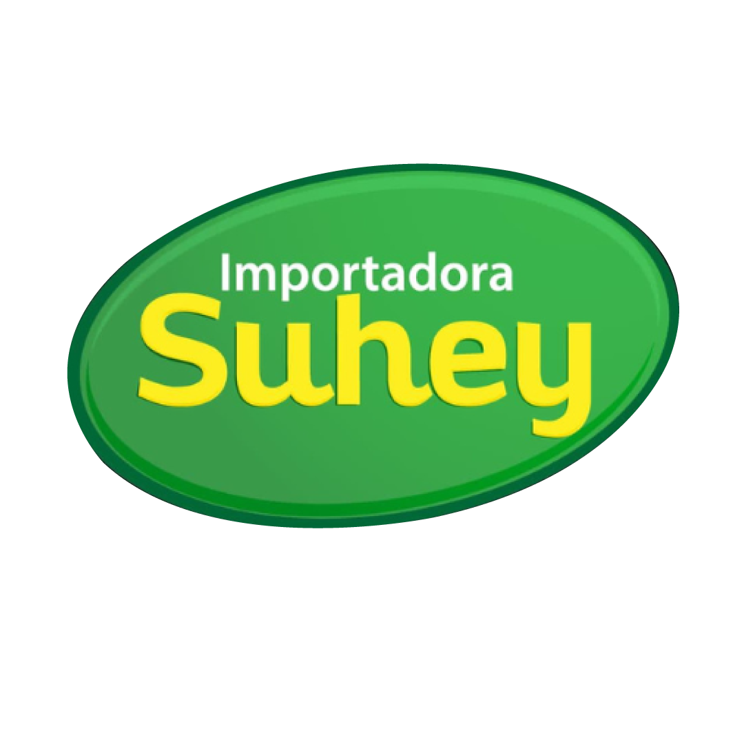 suhey